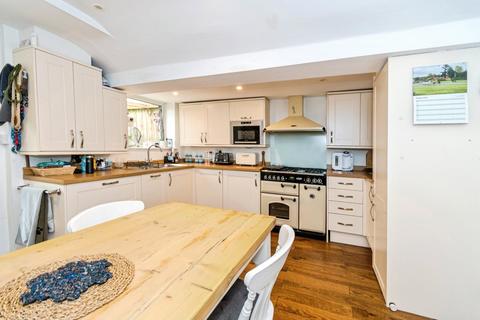 undefined, Romsey Road, Lyndhurst, Hampshire, SO43