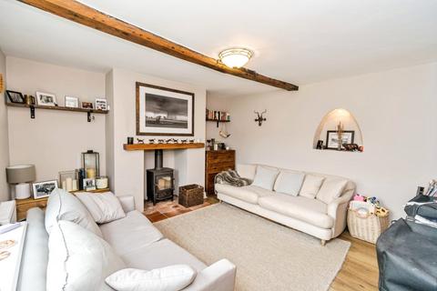 undefined, Romsey Road, Lyndhurst, Hampshire, SO43