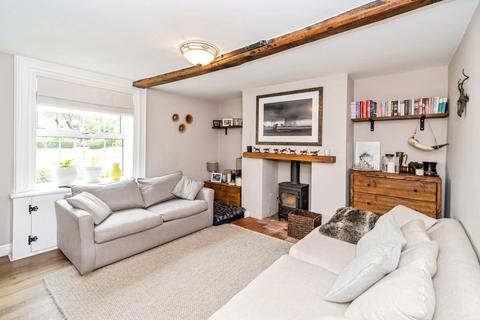 3 bedroom semi-detached house for sale, Romsey Road, Lyndhurst, Hampshire, SO43