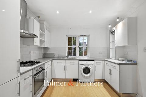 5 bedroom terraced house for sale, George Williams Way, Colchester, Essex, CO1