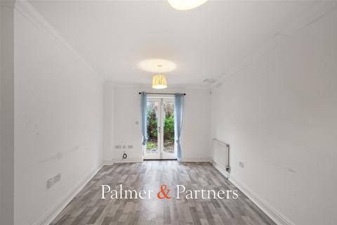 5 bedroom terraced house for sale, George Williams Way, Colchester, Essex, CO1