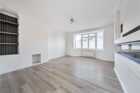 3 bedroom end of terrace house for sale, Station Road, Romsey, Hampshire