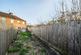 Additional image 11 of Station Road, Romsey, Hampshire