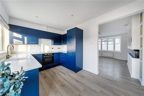 3 bedroom end of terrace house for sale, Station Road, Romsey, Hampshire