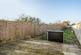 Additional image 10 of Station Road, Romsey, Hampshire