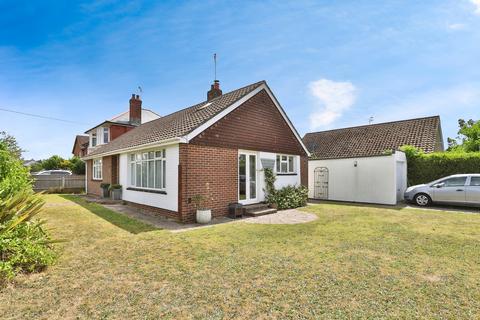 undefined, Meadow Way, Ringwood, Hampshire, BH24