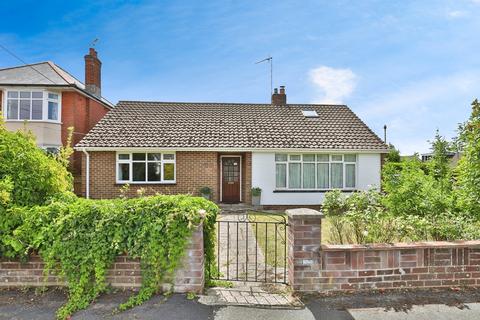 undefined, Meadow Way, Ringwood, Hampshire, BH24