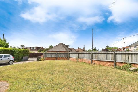 undefined, Meadow Way, Ringwood, Hampshire, BH24