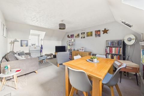 1 bedroom flat for sale, Victory Court, Diss