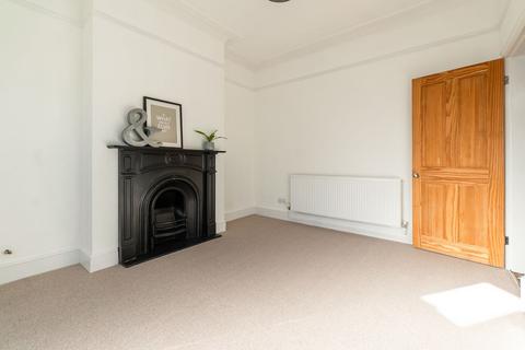 3 bedroom terraced house for sale, Dulverton Road, Leicester, LE3