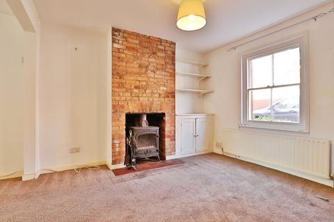 undefined, New Street, Ringwood, Hampshire, BH24