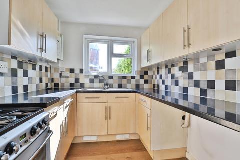 undefined, New Street, Ringwood, Hampshire, BH24