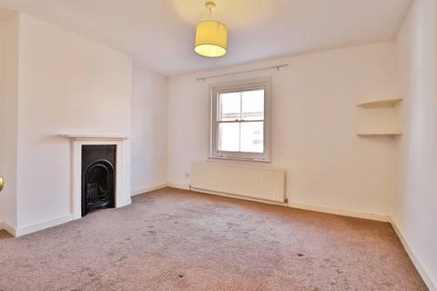 undefined, New Street, Ringwood, Hampshire, BH24