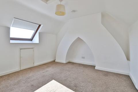 undefined, New Street, Ringwood, Hampshire, BH24