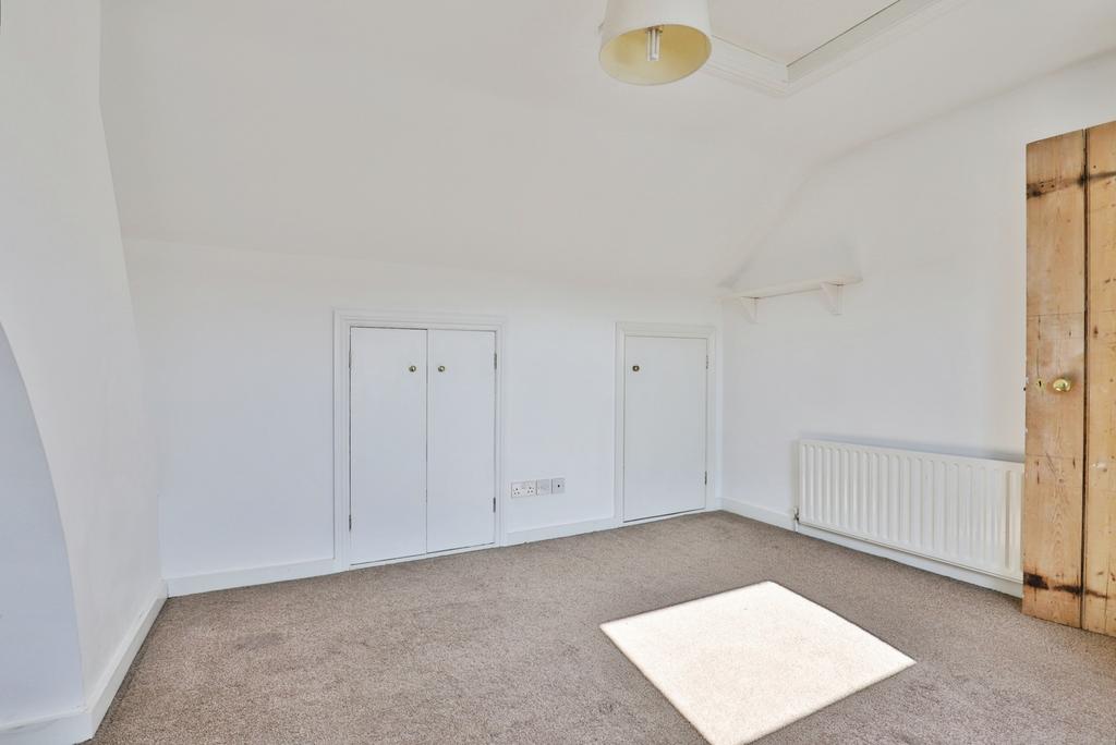 Pbox-IMG.jpg