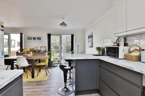 undefined, Azalea Close, St. Ives, Ringwood, Dorset, BH24