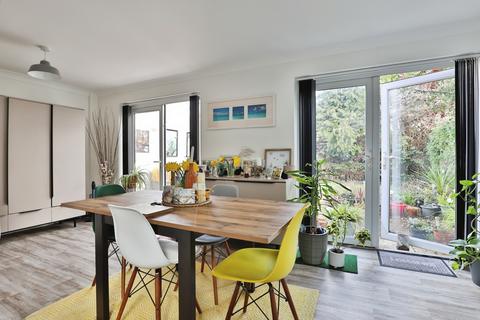 undefined, Azalea Close, St. Ives, Ringwood, Dorset, BH24
