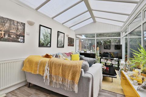 undefined, Azalea Close, St. Ives, Ringwood, Dorset, BH24