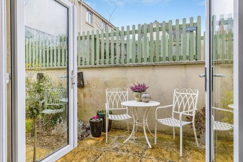 undefined, Saxon Way, Kingsteignton, Newton Abbot, Devon, TQ12