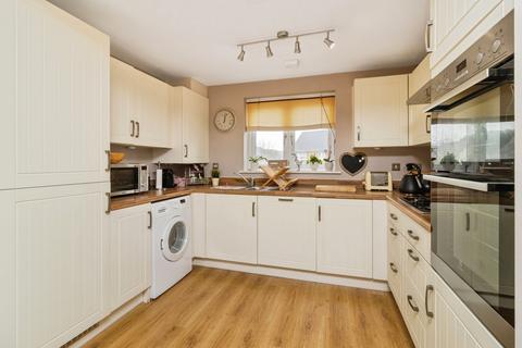 undefined, Saxon Way, Kingsteignton, Newton Abbot, Devon, TQ12