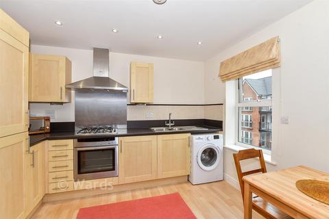 undefined, Annison Street, Tonbridge TN9