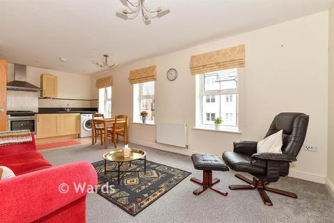 undefined, Annison Street, Tonbridge TN9