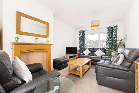 undefined, Riddell Gardens, Baldock SG7