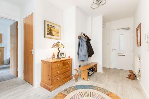 undefined, Riddell Gardens, Baldock SG7