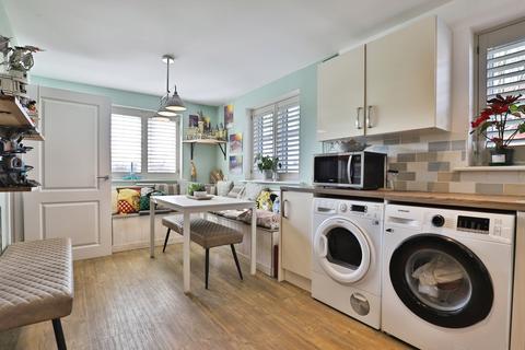 4 bedroom detached house for sale, Paddocks Way, Ferndown, BH22