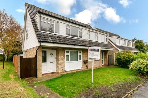 undefined, Charm Close, HORLEY, Surrey, RH6