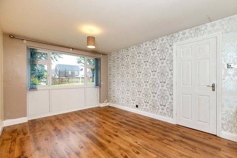 undefined, Charm Close, HORLEY, Surrey, RH6