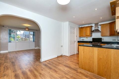 undefined, Charm Close, HORLEY, Surrey, RH6