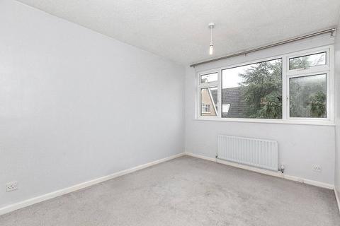 undefined, Charm Close, HORLEY, Surrey, RH6