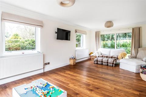 4 bedroom detached house for sale, Old Pottery Close, Reigate, Surrey, RH2
