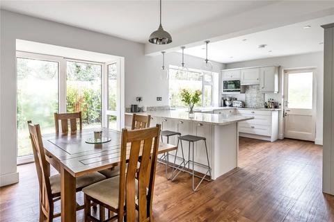 4 bedroom detached house for sale, Old Pottery Close, Reigate, Surrey, RH2