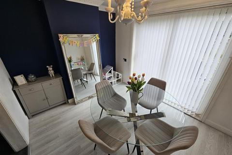 3 bedroom semi-detached house for sale, Grand Avenue, Ely, Cardiff