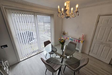 3 bedroom semi-detached house for sale, Grand Avenue, Ely, Cardiff
