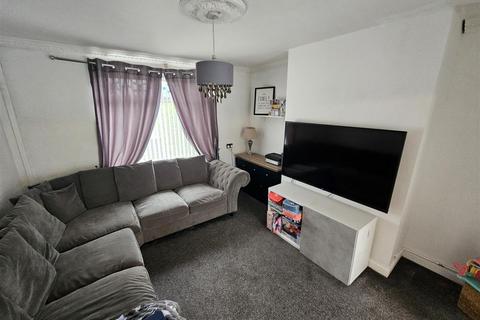 3 bedroom semi-detached house for sale, Grand Avenue, Ely, Cardiff