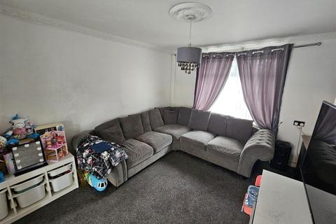 3 bedroom semi-detached house for sale, Grand Avenue, Ely, Cardiff
