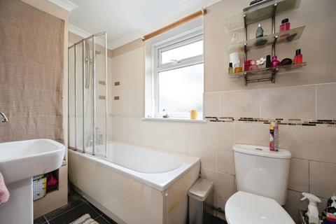 3 bedroom terraced house for sale, Landguard Road, Southsea, Hampshire, PO4
