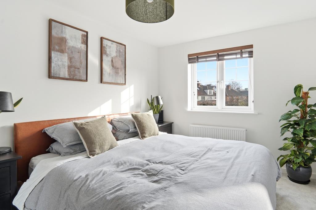 Grosvenorroad012