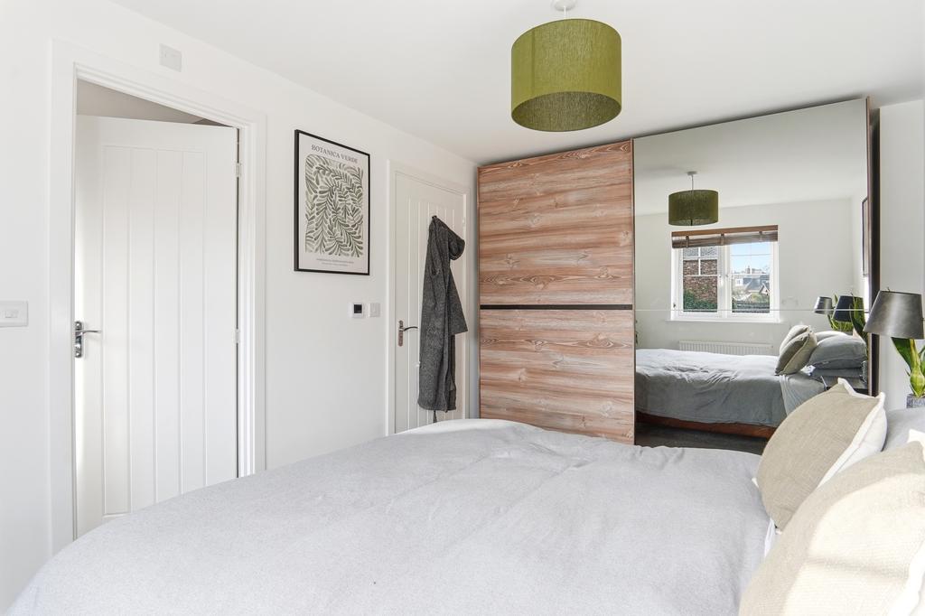 Grosvenorroad013