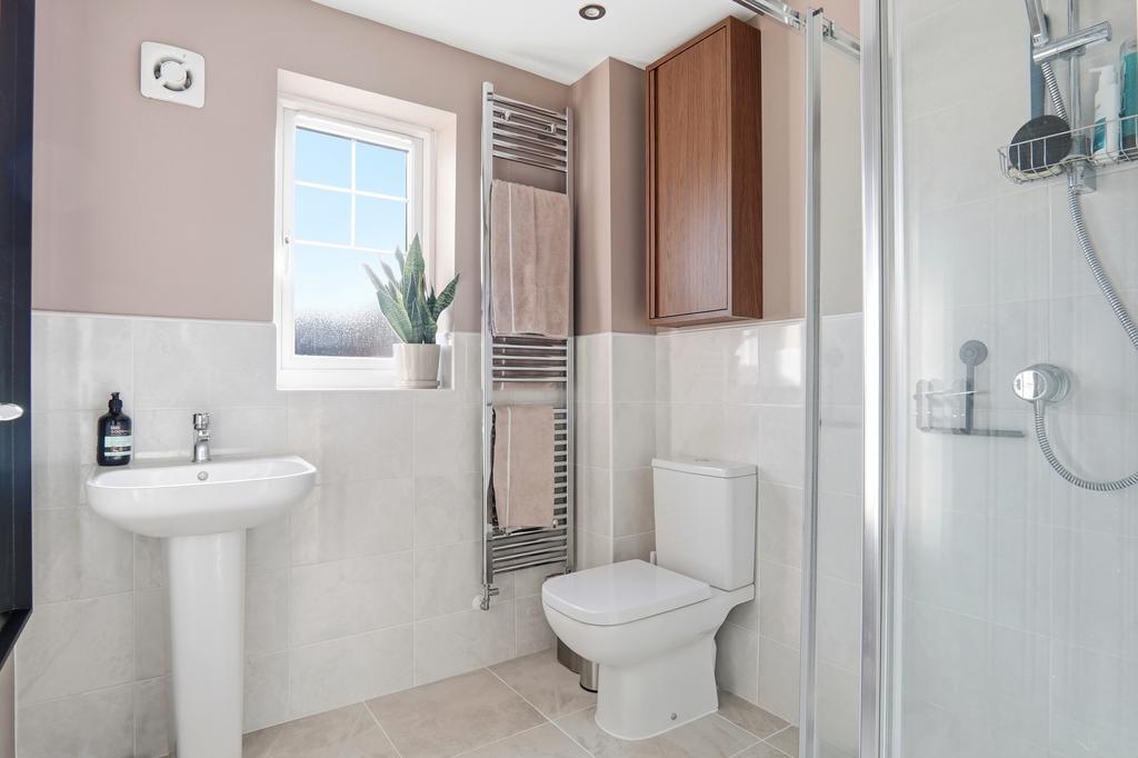 Grosvenorroad014