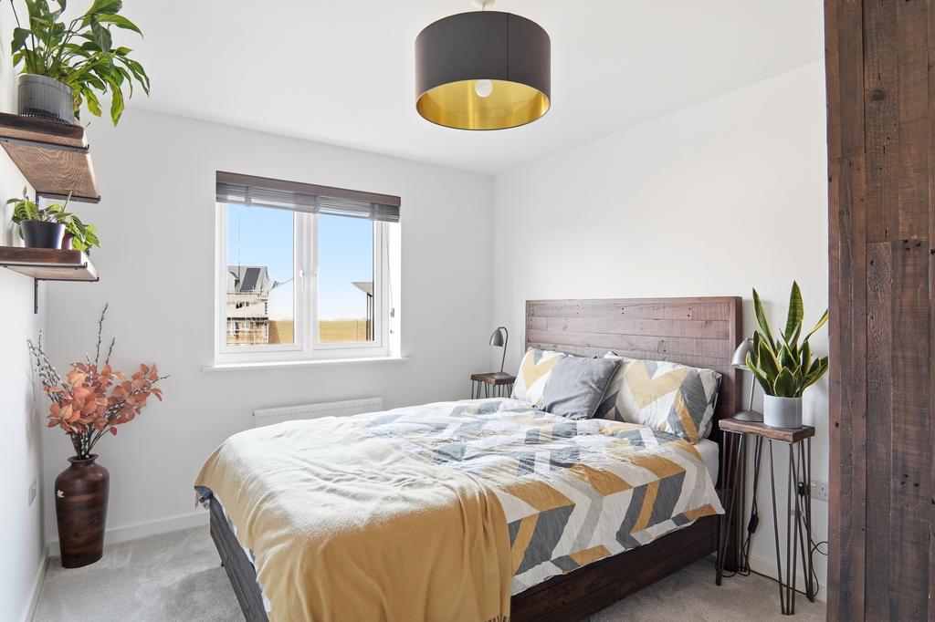 Grosvenorroad015