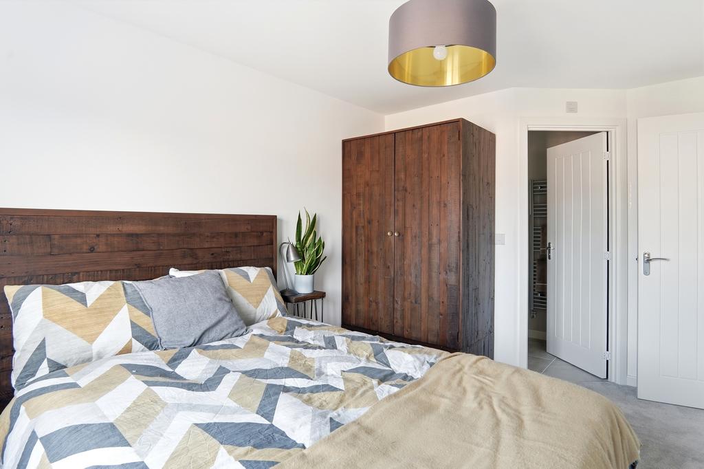 Grosvenorroad016
