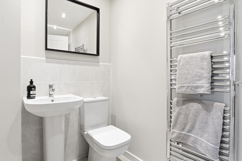 Grosvenorroad017