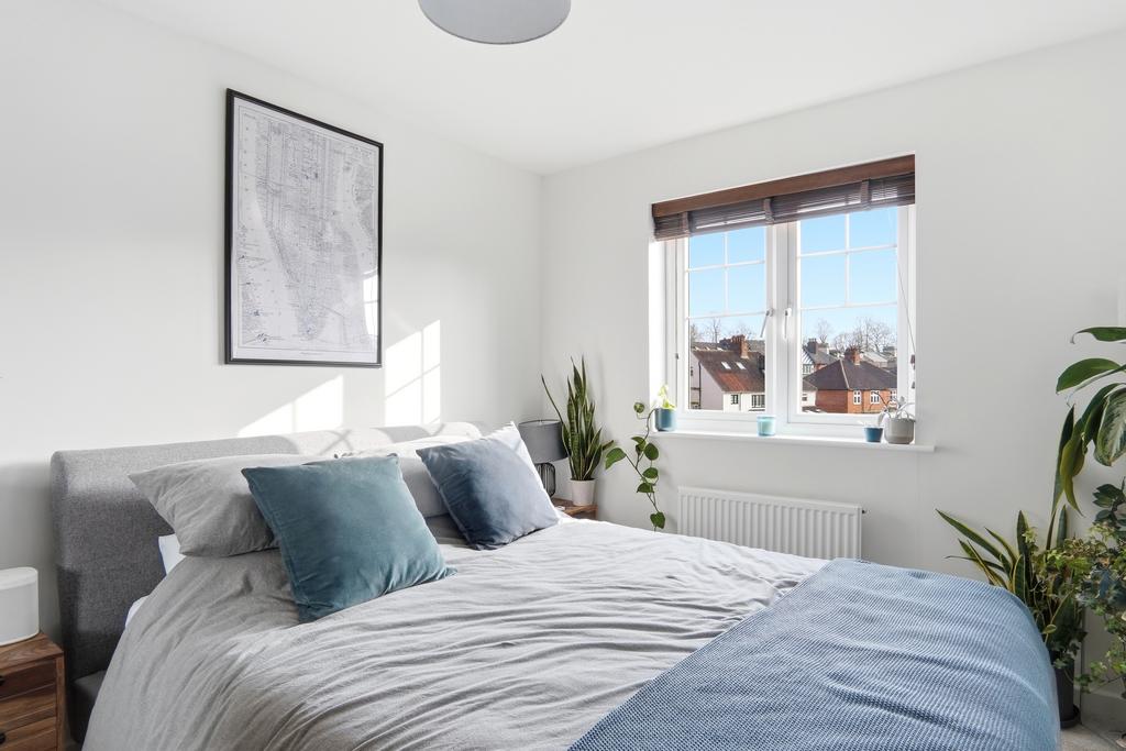 Grosvenorroad019