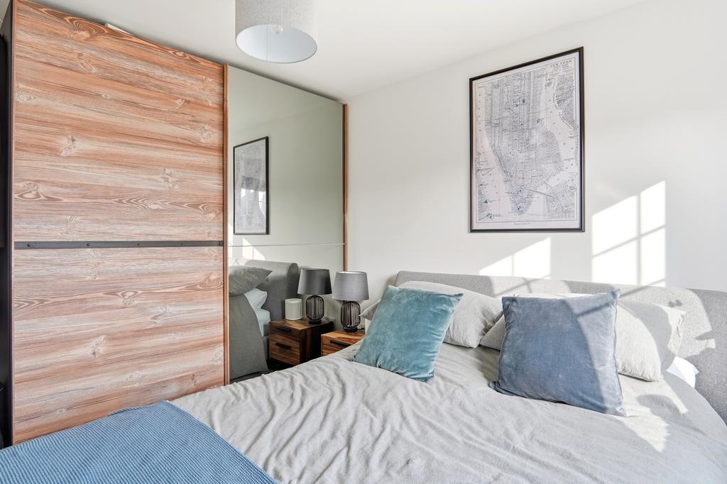 Grosvenorroad020