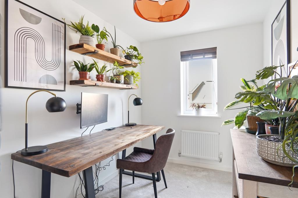 Grosvenorroad022
