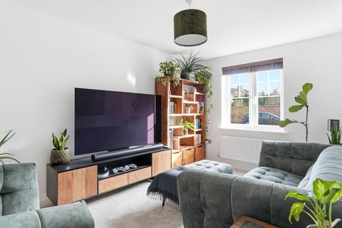 4 bedroom terraced house for sale, York YO30